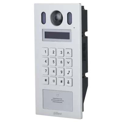 IP-домофон для квартири DHI-VTO6222E-P
