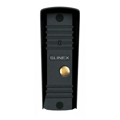 Виклична панель Slinex ML-16HR Black