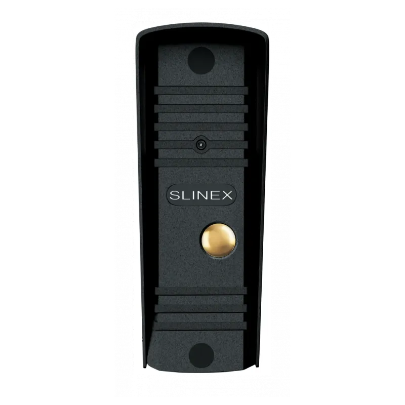 Вызывная панель Slinex ML-16HR Black