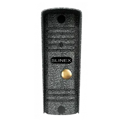 Виклична панель Slinex ML-16HR Grey