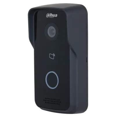 IP виклична панель DHI-VTO2111D-P-S3
