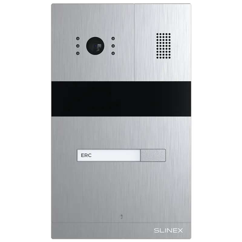 Вызывная панель MA-01CRHD