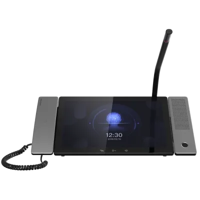 Android майстер станція DS-KM9503