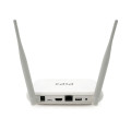8-канальний 3/5MP WIFI Відеореєстратор PiPo PP-NVR1008 ICSee HDMI (для WIFI камер ICSee)-