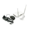 8-канальний 3/5MP WIFI Відеореєстратор PiPo PP-NVR1008 ICSee HDMI (для WIFI камер ICSee)-