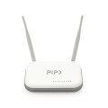 8-канальний 3/5MP WIFI Відеореєстратор PiPo PP-NVR1008 ICSee HDMI (для WIFI камер ICSee)-