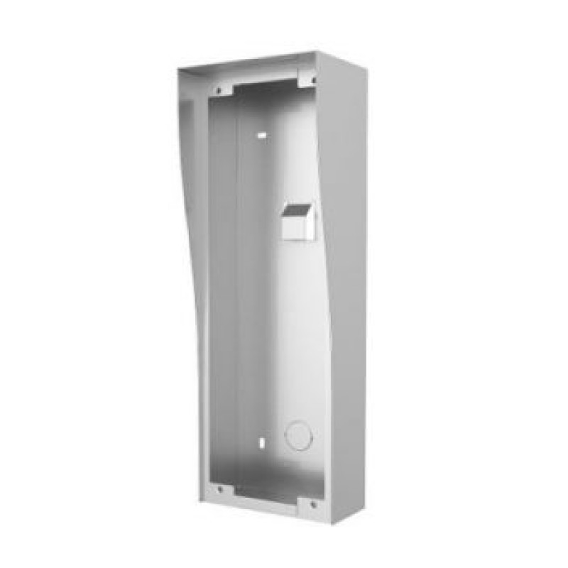 Накладна панель для монтажу DS-KD3002-VM DS-KAB13-D-