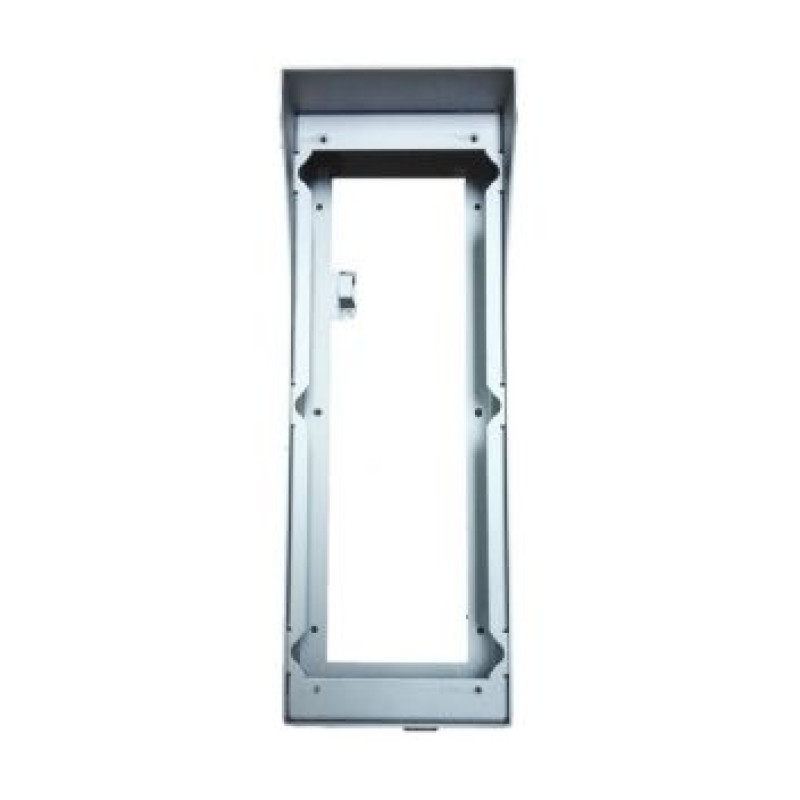 Накладна панель для VTO1210C-X VTOB110-