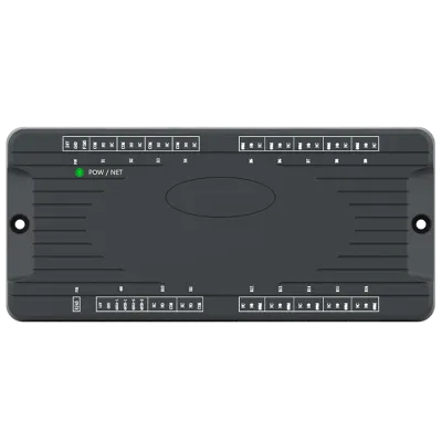 Контроллер управления лифтами Dnake EVC-ICC-A5