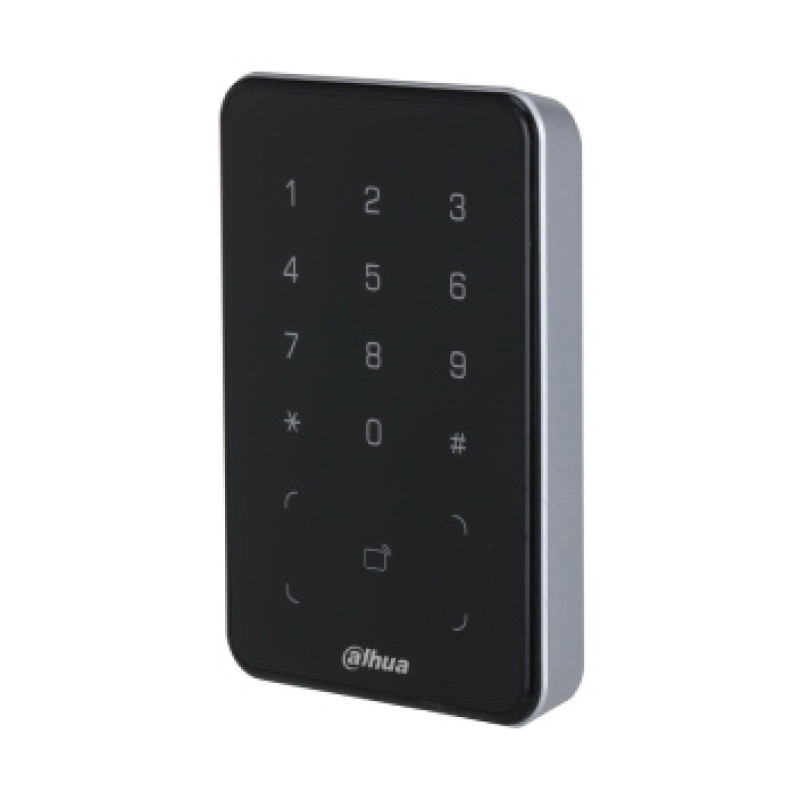 Зчитувач DHI-ASR2101A-ME-