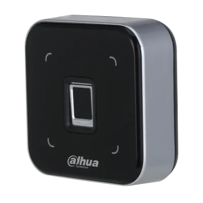 Зчитувач DHI-ASR2102A