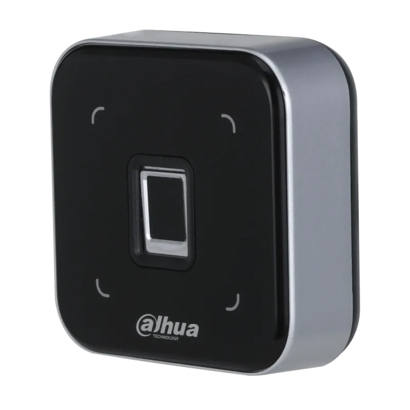 Зчитувач DHI-ASR2102A-