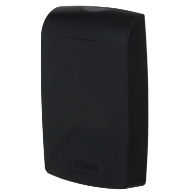 Зчитувач карт DHI-ASR1100B-V1