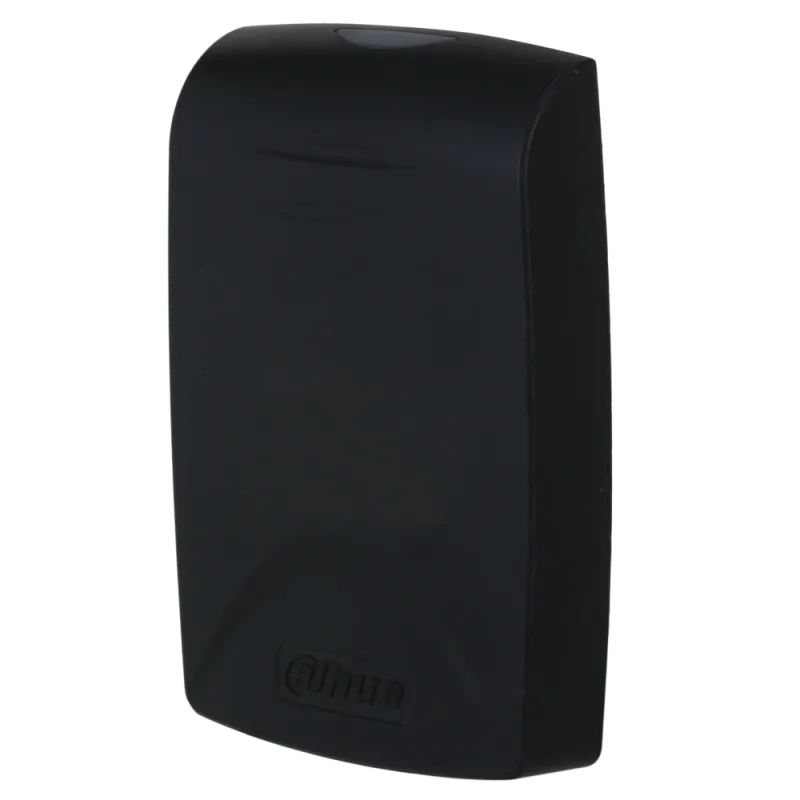 Зчитувач карт DHI-ASR1100B-V1-