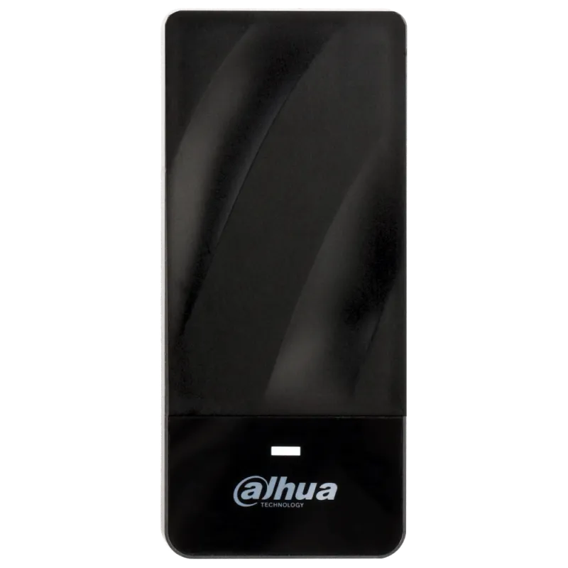 RFID-зчитувач DHI-ASR1200E-
