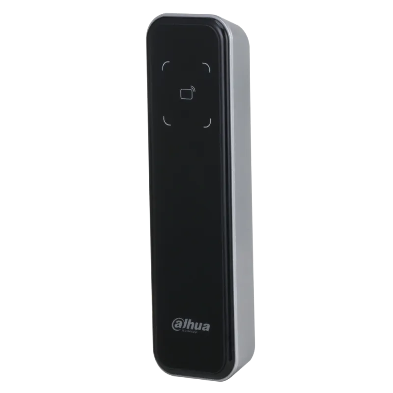 Bluetooth считыватель карт DHI-ASR2200A-B