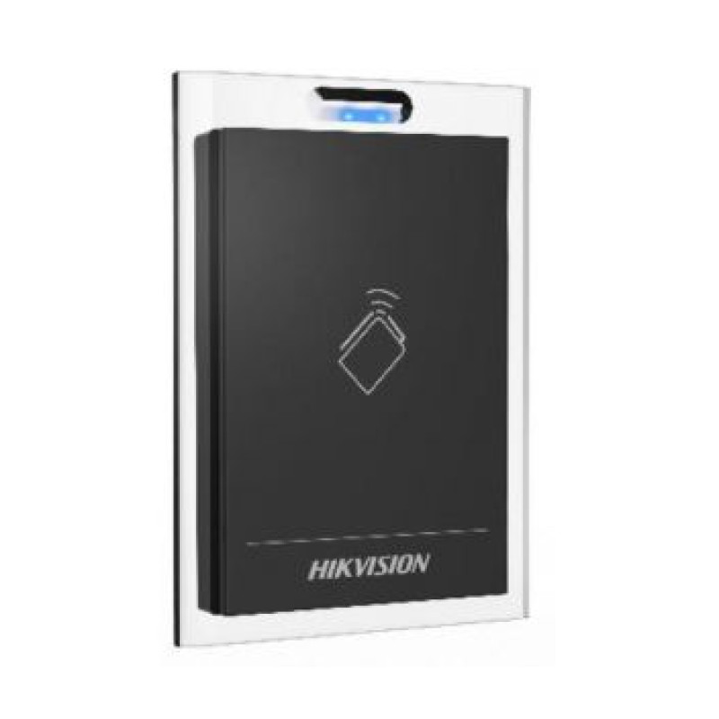 RFID зчитувач DS-K1101M-