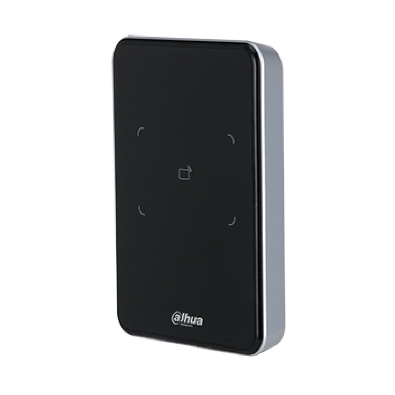 Mifare считыватель DHI-ASR2100A-ME