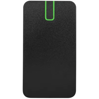 мультиформатный считыватель U-Prox SE mini