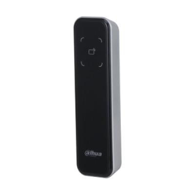 Зчитувач DHI-ASR2200A
