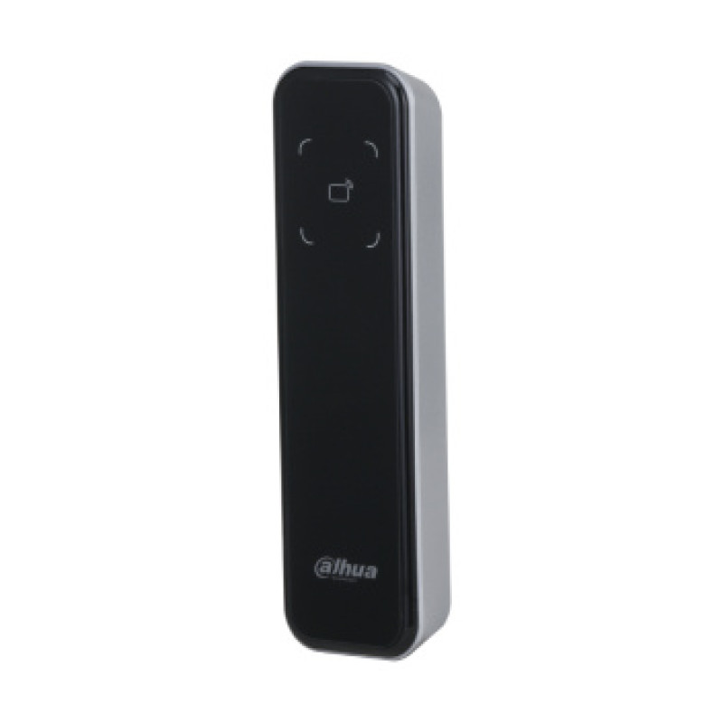 Зчитувач DHI-ASR2200A-