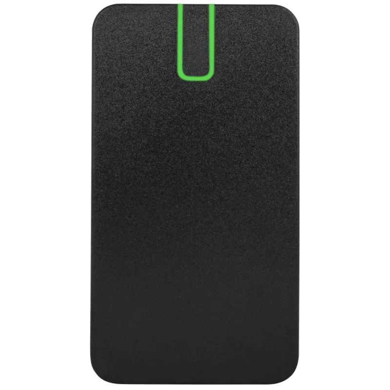 Зчитувач мультиформатний U-Prox U-Prox SL mini-