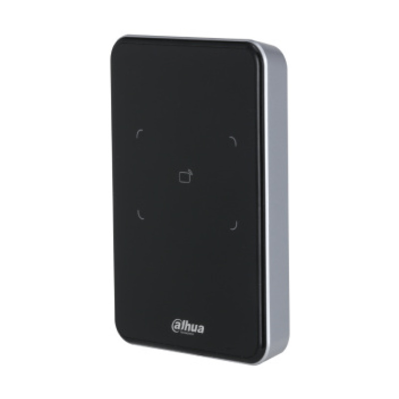 Зчитувач доступу DHI-ASR2100A-