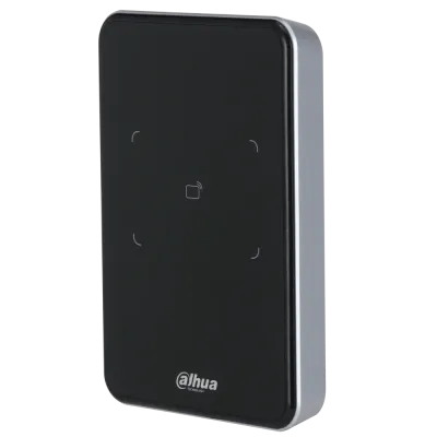 Зчитувач DHI-ASR2100A-D