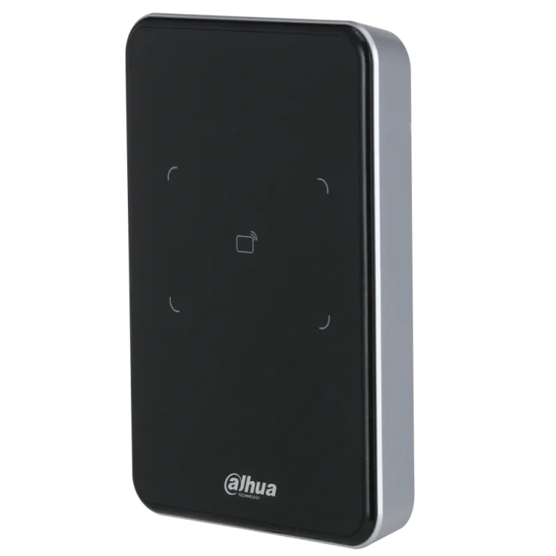 Зчитувач DHI-ASR2100A-D-