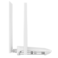 Беспроводной маршрутизатор серии Ruijie Reyee RG-EW1200, 182х120х32 мм