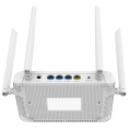 Беспроводной маршрутизатор серии Ruijie Reyee RG-EW1200, 182х120х32 мм