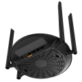 Беспроводной маршрутизатор Ruijie Reyee RG-EW300 PRO 2.4 GHz, 210×180×33 мм
