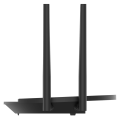 Беспроводной маршрутизатор Ruijie Reyee RG-EW300 PRO 2.4 GHz, 210×180×33 мм