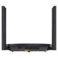 Беспроводной маршрутизатор Ruijie Reyee RG-EW300 PRO 2.4 GHz, 210×180×33 мм