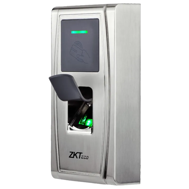 Биометрический терминал ZKTECO MA300