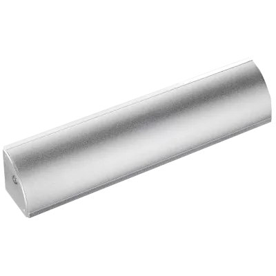 Монтажний куточок Yli Electronic MBK-350LC-W