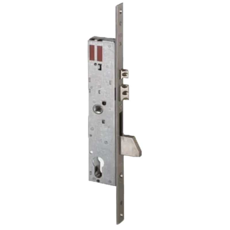 Замок (без планки, без сердцевины) CISA 1.16215.35