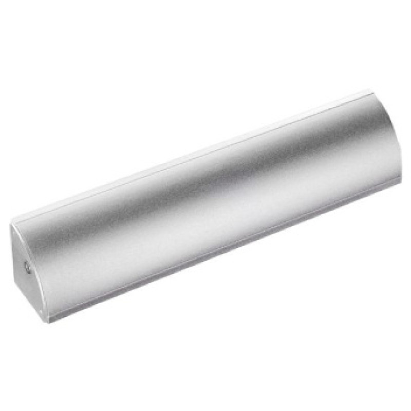 Монтажный уголок MBK-350NLC