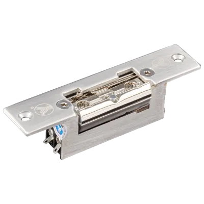Електромеханічна клямка Yli Electronic YS-134E (power open)