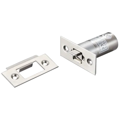 Ригельний замок Yli Electronic YB-80NC (power closed)