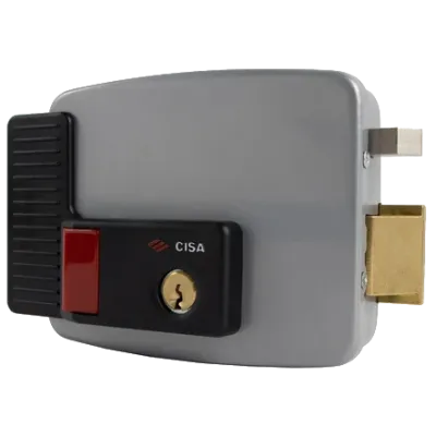 Замок CISA 1.11630.50.3