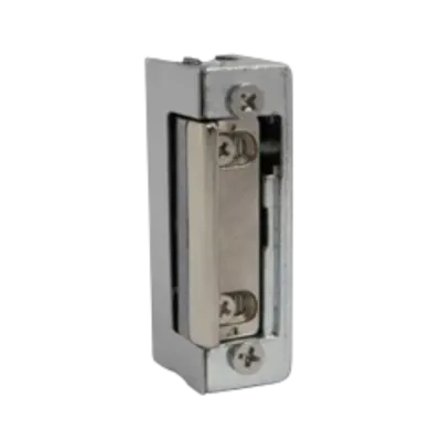 Электрозащелка CISA 15140 НВ