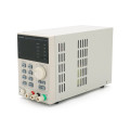 Блок живлення з цифровою індикацією KORAD KA6003D-