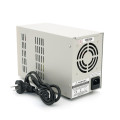 Блок живлення з цифровою індикацією KORAD KA6003D-