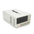 Блок живлення з цифровою індикацією KORAD KA3303P-