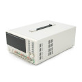 Блок живлення з цифровою індикацією KORAD KA3303P-