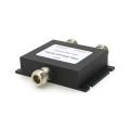 Разветвитель GSM на две внутренних антенны 1/2 698-2700MHz сплитер для усилителя GSM