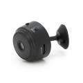 2Мп Wi-Fi мини-видеокамера с SD/картой YOSO YO-IPC48D2MP20 6mm V380