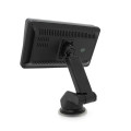 Автомобильный ЖК-монитор 7" + Carplay CJ-PTC701, Box