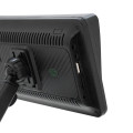 Автомобильный ЖК-монитор 7" + Carplay CJ-PTC701, Box